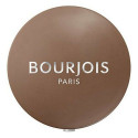 Тени для глаз Little Round Bourjois - 10-золотой