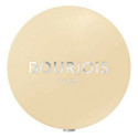 Lauvärvid Little Round Bourjois - 4-eggshell'ent