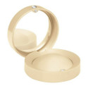 Lauvärvid Little Round Bourjois - 4-eggshell'ent