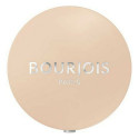 Lauvärvid Little Round Bourjois - 1-blanc'voûtant