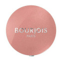 Lauvärvid Little Round Bourjois - 1-blanc'voûtant