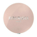 Lauvärvid Little Round Bourjois - 1-blanc'voûtant