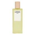 Women's Perfume Agua Loewe EDT - 150 ml