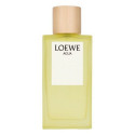 Women's Perfume Agua Loewe EDT - 150 ml