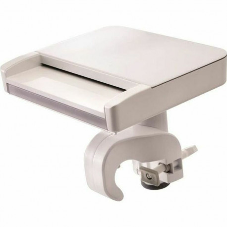 Vee purskkaev LED Intex 28090 28 x 29 x 33 cm LED Kerge