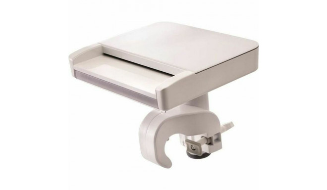 Vee purskkaev LED Intex 28090 28 x 29 x 33 cm LED Kerge