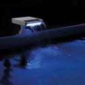 Fontanna Intex 28090 LED Kerge