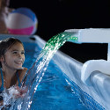 Fontanna Intex 28090 LED Kerge