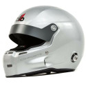 Helmet Stilo ST5 R 61 Grey