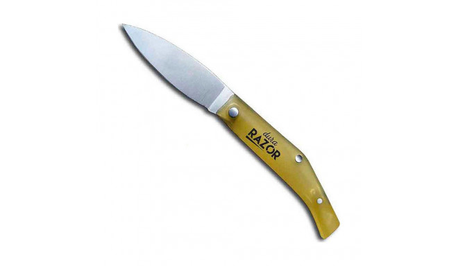 Pocketknife EDM 08553 Stainless steel Plastic 18,1 cm