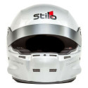 Helmet Stilo ST5 R 61 Grey