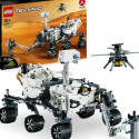 Playset Lego Technic 42158 NASA Mars Rover Perseverance