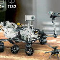 Playset Lego Technic 42158 NASA Mars Rover Perseverance