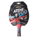 Rakietka do ping ponga New Atemi 900 concave