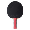 Rakietka do ping ponga New Atemi 2000 Pro concave