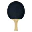 Rakietka do ping ponga Atemi Hobby