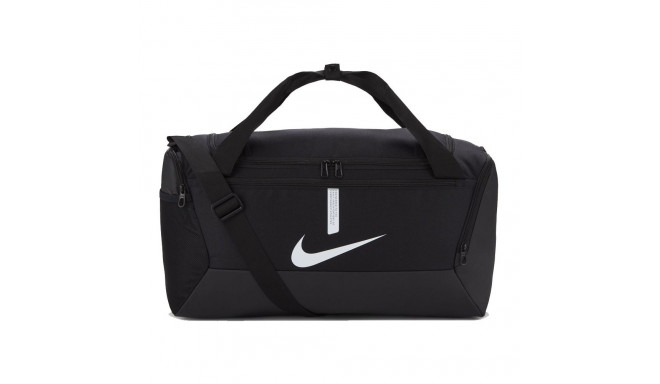 Torba Nike Academy Team czarna CU8097 010