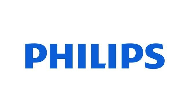 Philips NeoPix 110 data projector 100 ANSI lumens LED 720p (1280x720) Black