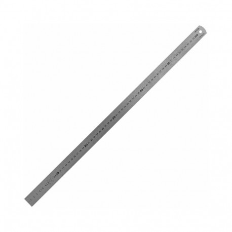 Terasest joonlaud 600mm YT-70723 YATO