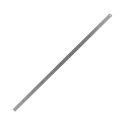Terasest joonlaud 1000mm; YT-70724 YATO