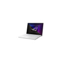 ASUS ROG Zephyrus G16 GU603VI-N4018W Laptop 40.6 cm (16&quot;) WQXGA Intel® Core™ i9 i9-13900H 3
