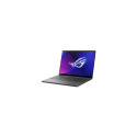 ASUS ROG Zephyrus G14 GA403UI-QS024W Laptop 35.6 cm (14&quot;) 3K AMD Ryzen™ 9 8945HS 32 GB LPDD