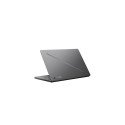 ASUS ROG Zephyrus G14 GA403UI-QS024W Laptop 35.6 cm (14&quot;) 3K AMD Ryzen™ 9 8945HS 32 GB LPDD