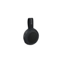 Braven BRV-105 Mono portable speaker Black 6 W