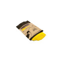 3Doodler Yellow Bulk Bag 250 Strand Compostable plastic 1 g