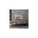 Thomson 43UA5S13 TV 109.2 cm (43&quot;) 4K Ultra HD Smart TV Wi-Fi Black