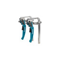 Makita 199826-6 circular saw accessory
