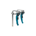 Makita 199826-6 circular saw accessory
