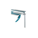 Makita 199826-6 circular saw accessory