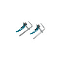 Makita 199826-6 circular saw accessory