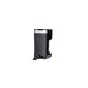 Severin KA 9263 coffee maker Semi-auto Drip coffee maker 1.25 L