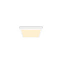 Philips Functional Downlight