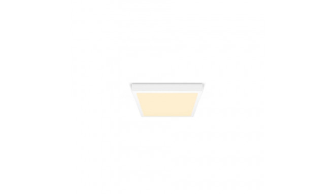 Philips Functional Magneos Ceiling Light Square 20W