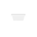 Philips Functional Downlight