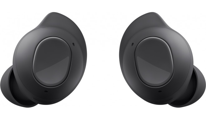 Samsung wireless earbuds Galaxy Buds FE, graphite