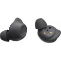 Samsung беспроводные наушники Galaxy Buds FE, graphite