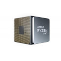 AMD Ryzen 3 PRO 4350GE processor 3.5 GHz 4 MB L3