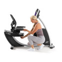 Exercise bike horizontal NORDICTRACK R35 + iFit Coach 12 months membership