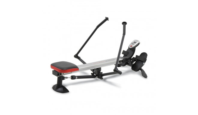 Rower machine TOORX ROWER COMPACT From exposition