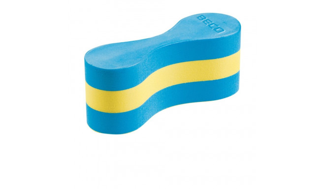 Pull Buoy BECO 96053 9x23x9cm