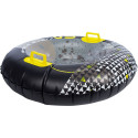 Inflatable snow glider RESTART ARCTIC DISC 90 cm