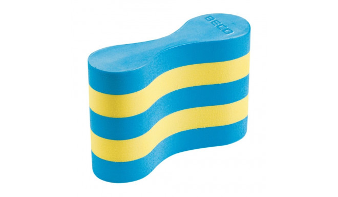 Pull Buoy BECO 96052 15x23x7cm
