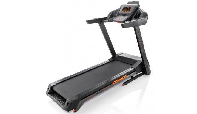Kettler treadmill Alpha Run 600