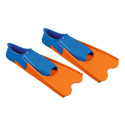 BECO Short swimming fins 9983 40/41