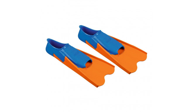 BECO Short swimming fins 9983 40/41