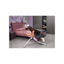 AB trainer TOORX AB-FIT